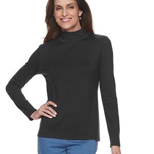 croft \u0026 barrow | Tops | Croft Barrow 
